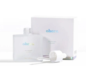 OHORA PRO EASY PEEL REMOVER ENTFERNER 50ML