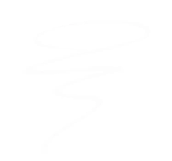 RIMMEL SCANDAL'EYES EXAGGERATE AUTOMATISCHER AUGENSTIFT 005 SNOW WHITE 0,35G