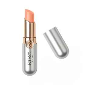 KIKO Milano Jelly Stylo Glänzender Lippenstift 501 Starry Rose 2g