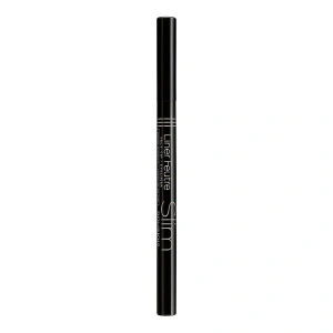 BOURJOIS LINER FEUTRE SLIM EYELINER BLACK 0,8ML