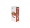 NATURALNE AROMATY DUFTÖL TEE 10ML