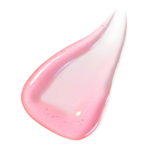 Kliknij na zdjęcie, aby je powiększyć Maybelline Lifter Gel Lippenöl 004 Sugar Spritz 6,6 ml