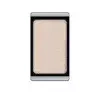 ARTDECO EYESHADOW MAGNETISCHER LIDSCHATTEN 373