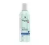 SEBORADIN FAIR HAIR HAARBALSAM 200ML