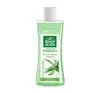 BIAŁY JELEŃ WASCHGEL FÜRS GESICHT ALOE UND GURKE 265ML