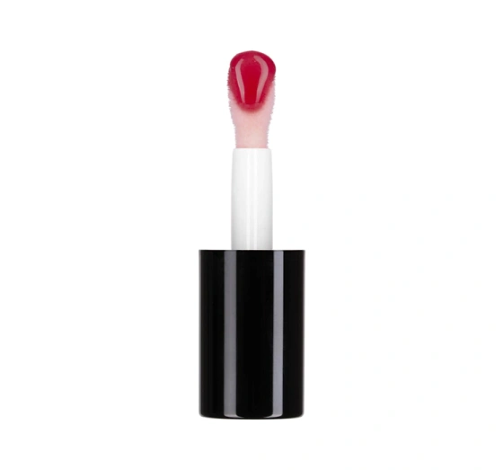 Wibo Juicy Shot feuchtigkeitsspendendes Lippenöl 5–6 g