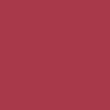 Golden Rose Pure Matte Matter Lippenstift 113 3,5g