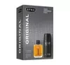 STR8 ORIGINAL AFTER SHAVE LOTION 50ML + DEODORANT 150ML SET