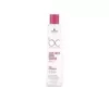 SCHWARZKOPF BC BONACURE COLOR FREEZE SILVER SHAMPOO 250ML