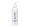 Théo Marvée Caviariste Reinigungsmilch 200ml