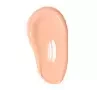 MAX FACTOR FACEFINITY ALL DAY FLAWLESS 3IN1 VEGANE FOUNDATION N32 LIGHT BEIGE 30ML
