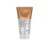 JOICO K-PAK DEEP-PENETRATING RECONSTRUCTOR STARK REGENERIERENDE HAARMASKE 150ML 