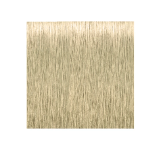 SCHWARZKOPF IGORA ROYAL HIGHLIFTS HAARFARBE 12-1 60 ml