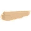 CATRICE CAMOUFLAGE FLÜSSIGER CONCEALER 036 HAZELNUT BEIGE 5ML 