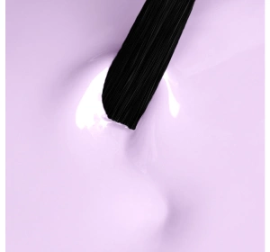 NEONAIL PASTEL ROMANCE HYBRIDLACK 6120 FIRST DATE 7,2ML