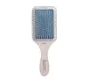 OLIVIA GARDEN ECO HAIR HAARBÜRSTE PADDLE EH-PDL