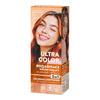 Joanna Ultra Color – Aufheller für Strähnchen und Highlights – Orange Power