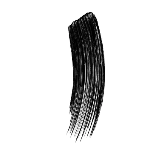 Maybelline Lash Sensational Firework Wimperntusche Electro Black 10ml