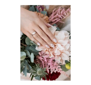 NEONAIL MILADY HYBRIDLACK 3192 NATURAL BEAUTY 7,2ML