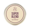 Mydlarnia Cztery Szpaki Super Blend Körperbutter 150 ml
