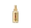 LONDA PROFESSIONAL VELVET OIL HAARÖL FÜR JEDEN HAARTYP 100ML