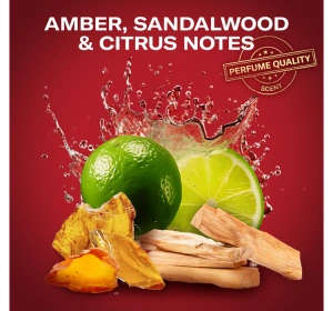 Old Spice Set Whitewater Gel 250ml + Deodorant Stick 50ml