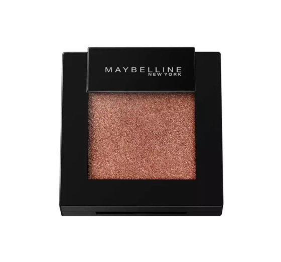 MAYBELLINE MONO COLOR SENSATIONAL LIDSCHATTEN 40 NUDE GLOW