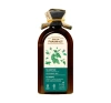 GREEN PHARMACY SHAMPOO NORMALES HAAR BRENNNESSEL 350 ML
