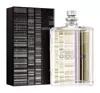 ESCENTRIC MOLECULES ESCENTRIC 01 EDT SPRAY 100 ML