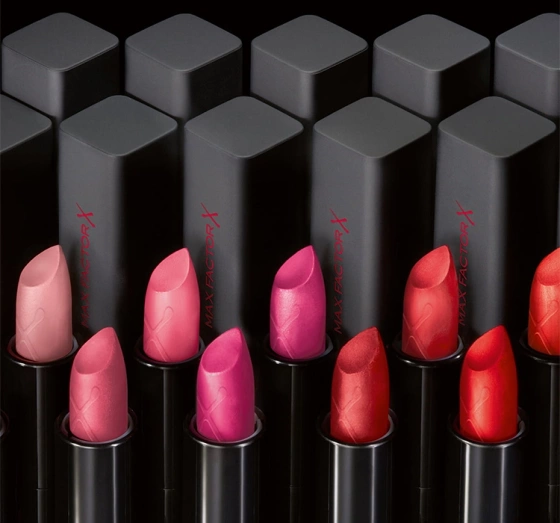 MAX FACTOR COLOUR ELIXIR VELVET MATTE LIPPENSTIFT 10 SUNKISS 4G