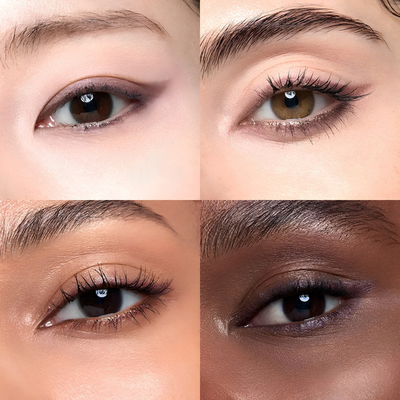 KIKO Milano Club K Glide & Go Eye Pencil Augenstift 21 Drama Alert 1,1 g