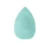 HULU SPONGE MAKEUP-SCHWAMM LIGHT MINT