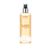 MEXX WOMAN PARFÜMIERTER KÖRPERNEBEL 250ML