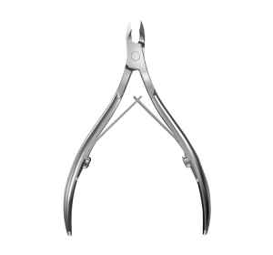 Staleks Classic Nagelhautzange NC-12-5