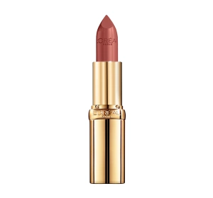 LOREAL COLOR RICHE LIPPENSTIFT 107 SEINE SUNSET 