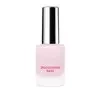 Golden Rose Nail Expert Smoothing Base – Pflegeprodukt zur Glättung der Nagelplatte, 11 ml