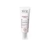 SVR Cicavit+ schützender Lippenbalsam 10 g