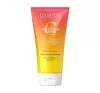 EVELINE VITAMIN C 3X ACTION REINIGUNGSGEL-ESSENZ FÜR GESICHTSPFLEGE 150ML