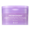 Bioheal Boh Probioderm Collagen Remodeling Deep Cleansing Balm – tiefenreinigender Make-up-Entferner-Balsam mit Kollagen, 100 ml