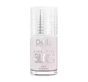 DELIA BIOACTIVE GLASS BIOAKTIVES GLASS LACK UND CONDITIONER 01 ALICE 11ML