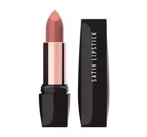 GOLDEN ROSE SATIN LIPPENSTIFT 04 4,2G