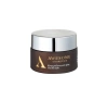 Awesome Cosmetics Feel The Wake Anti-Aging Augencreme 15 ml 