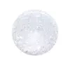 ESSENCE GEL-NAGELLACK 18 DAZZLING SHELL 8ML
