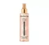 PERFECTA PHEROMONES ACTIVE KÖRPERNEBEL GOLD SEXYFIRE 200ML