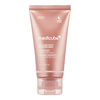 Medicube Collagen Festigende Nacht-Peel-Off-Maske 75 ml