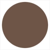 LOREAL INFAILLIBLE BROW 24H FILLING TRIANGULAR PENCIL AUGENBRAUENSTIFT 5.0 LIGHT BRUNETTE