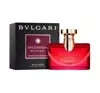 BVLGARI SPLENDIDA MAGNOLIA SENSUEL EDP SPRAY 50ML