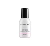 SEMILAC REMOVER HYBRID NAGELLACK ENTFERNER 50 ML