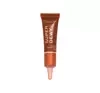 MAKEUP REVOLUTION SUPERDEWY LIQUID HIGHLIGHTER FLÜSSIGER HIGHLIGHTER BRONZE TRUFFLE 15ML