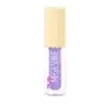 GOLDEN ROSE 3D MEGA SHINE LIPGLOSS 122 5,2ML